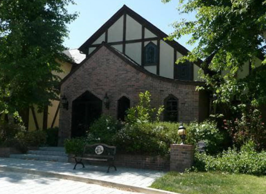 40291C1596063151807 20470 Northridge Road