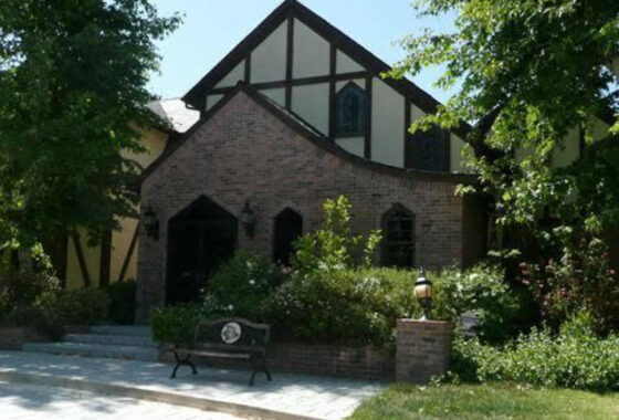 40291C1596063151807 20470 Northridge Road
