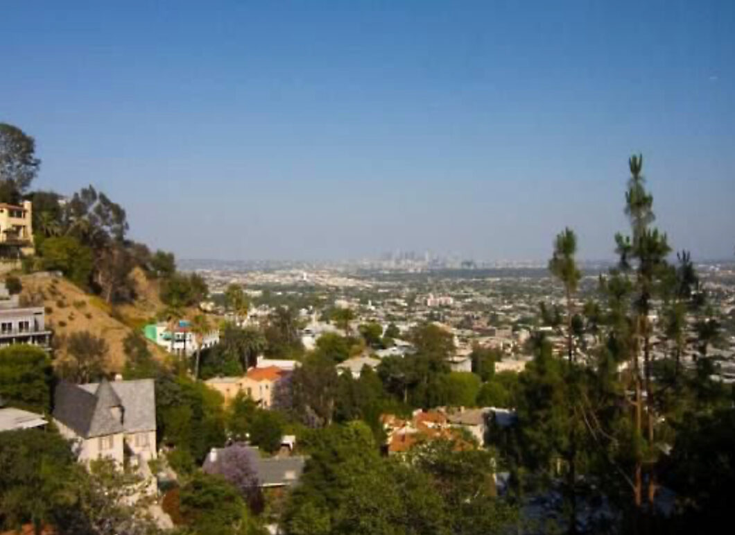 40291C1596126287640 8526 Hollywood Boulevard