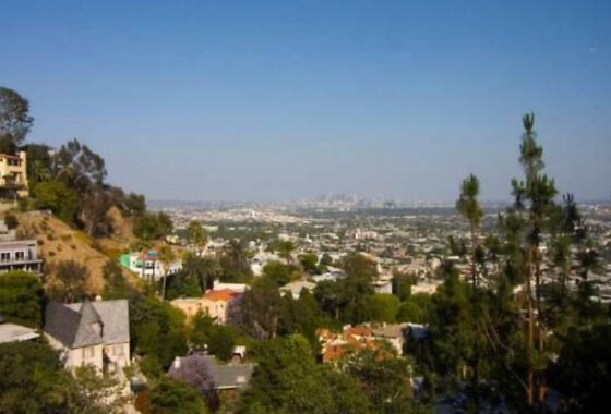 40291C1596126287640 8526 Hollywood Boulevard