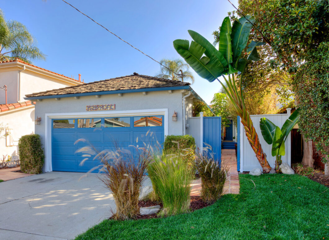 40291C1596127167438 3528 Pacific Avenue