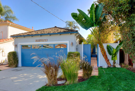 40291C1596127167438 3528 Pacific Avenue