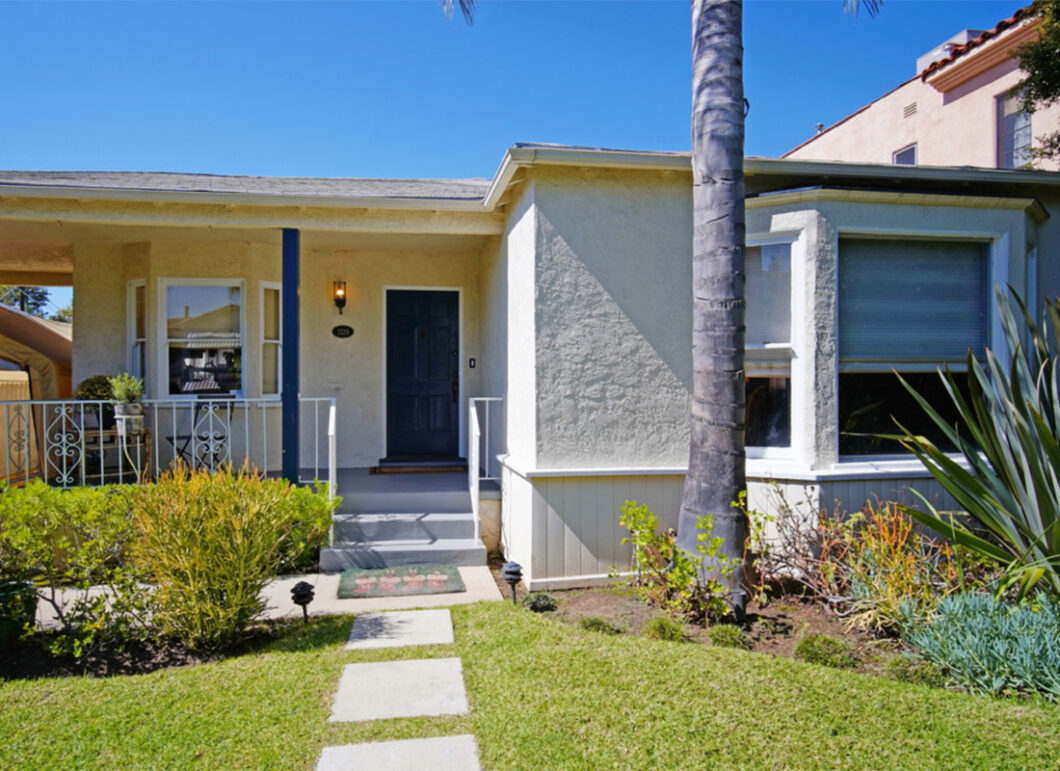 40291C1596127386865 1339 Meadowbrook Avenue