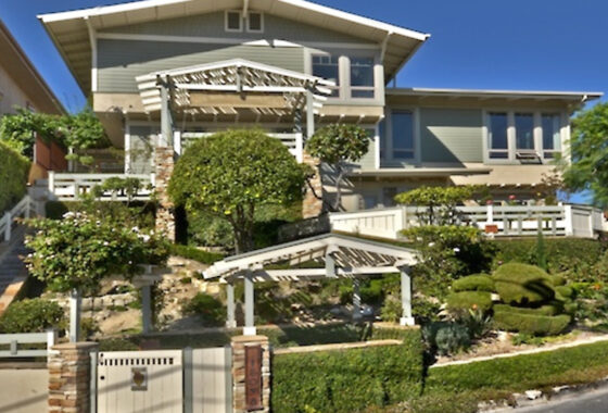 40291C1596128063871 15098 Rayneta Drive