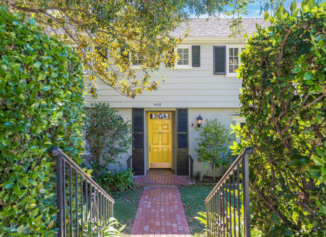 40291C1596128597865 3458 Griffith Park Blvd.