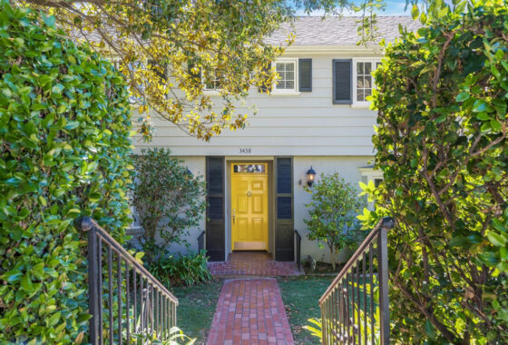40291C1596128597865 3458 Griffith Park Blvd.