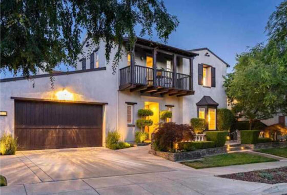 40292C1629401655339 212 Glory Lily Ct