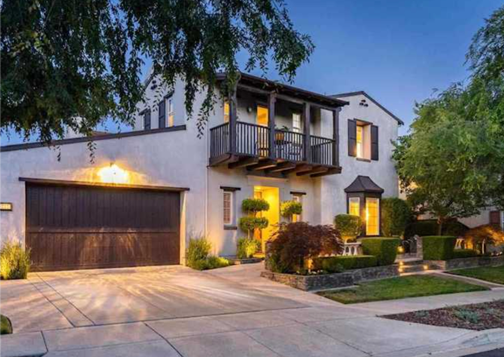 40292C1629401655339 212 Glory Lily Ct