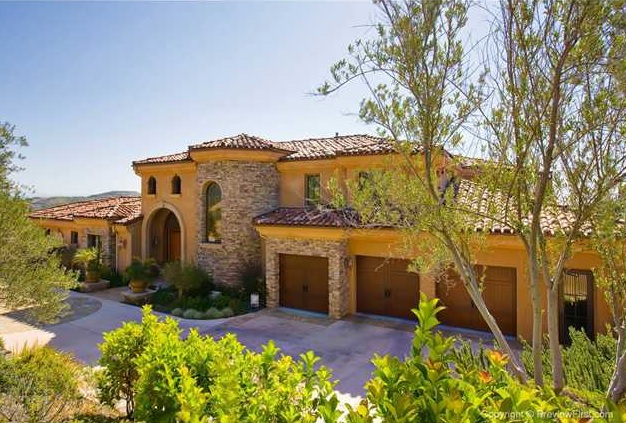 40305 18043 Punta Del Norte