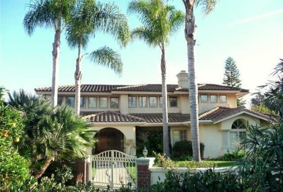 40308 3317 Fortuna Ranch Road