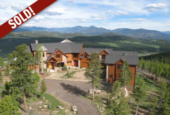 40327 26203 Grand Summit Trail