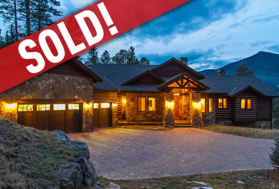 40348 200 Whiskey Jay Hill Road
