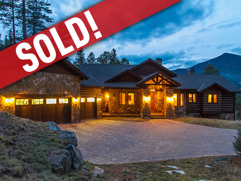 40348 200 Whiskey Jay Hill Road