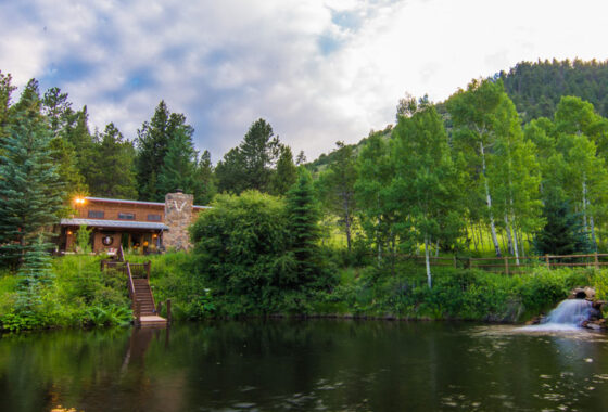 40365 859 Mill Creek Road
