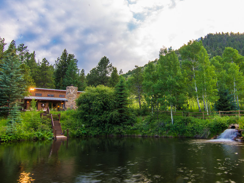 40365 859 Mill Creek Road