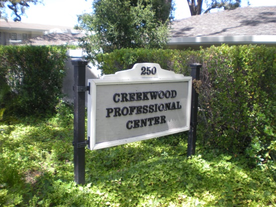 40370 250 Bel Marin Keys Blvd. Bldg. G