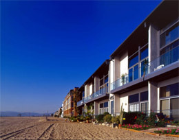 4052 4007 Ocean Front Walk