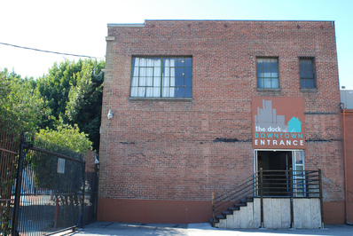 4054 1481 E 4th Street