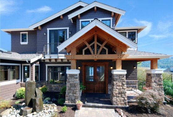 40563 3026 W Lake Sammamish Pkwy NE