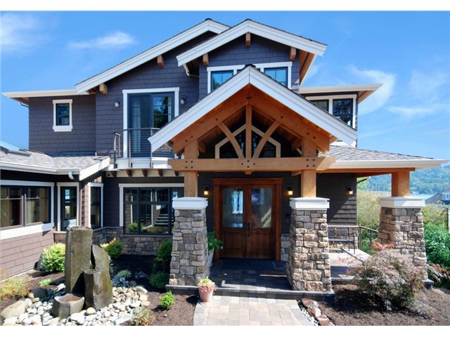 40563 3026 W Lake Sammamish Pkwy NE