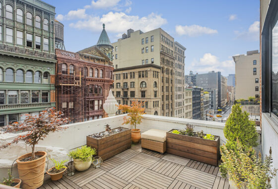 40586C1609835069906 77 Bleeker Street