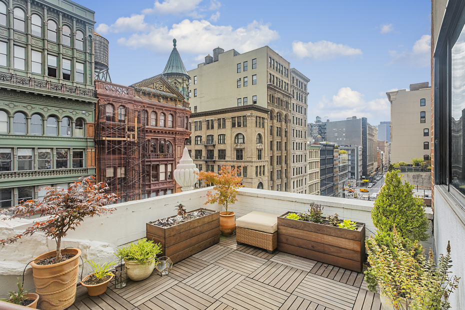40586C1609835069906 77 Bleeker Street