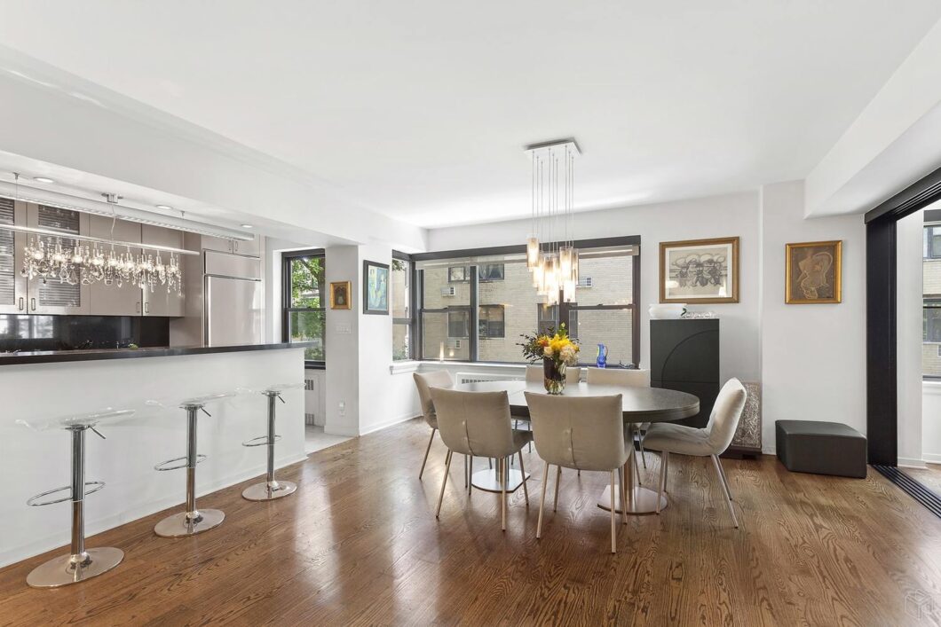 40586C1609985548015 1025 5th Avenue 5GN