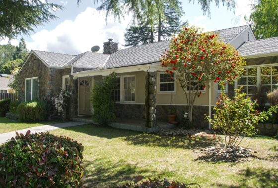 40674C1600709589639 16982 Kennedy Rd