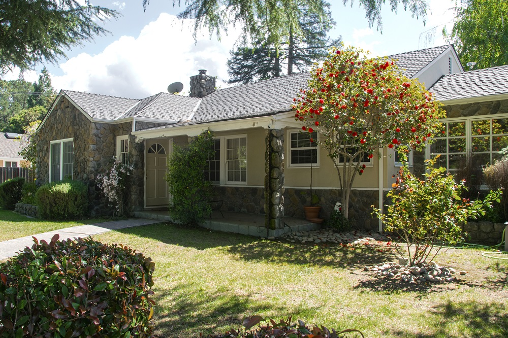 40674C1600709589639 16982 Kennedy Rd