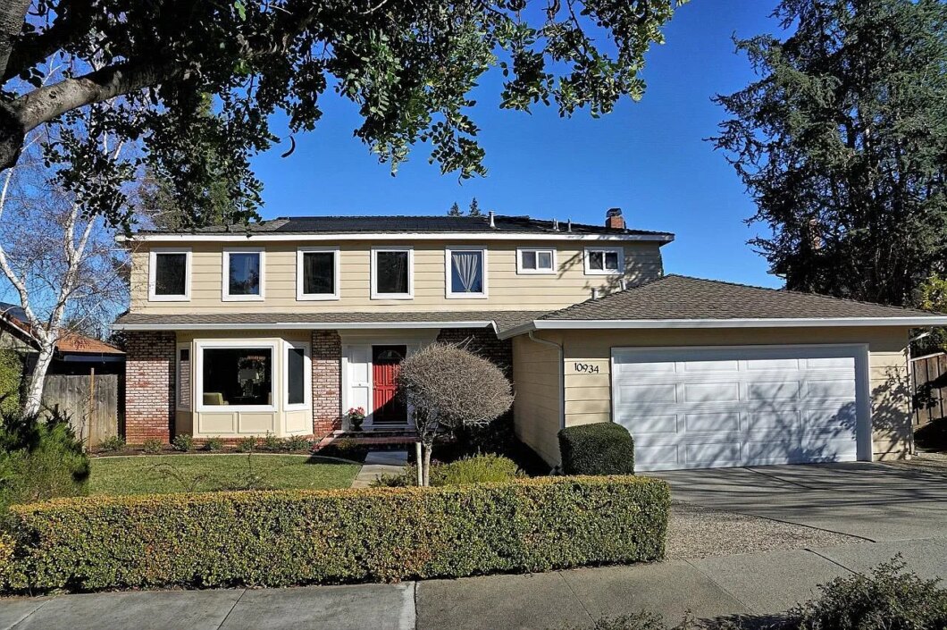 40674C1600709782123 10934 Dryden Ave