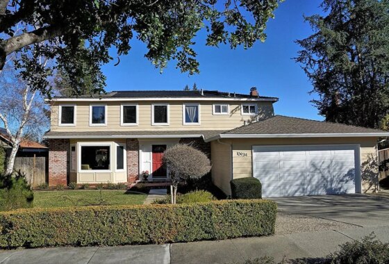 40674C1600709782123 10934 Dryden Ave
