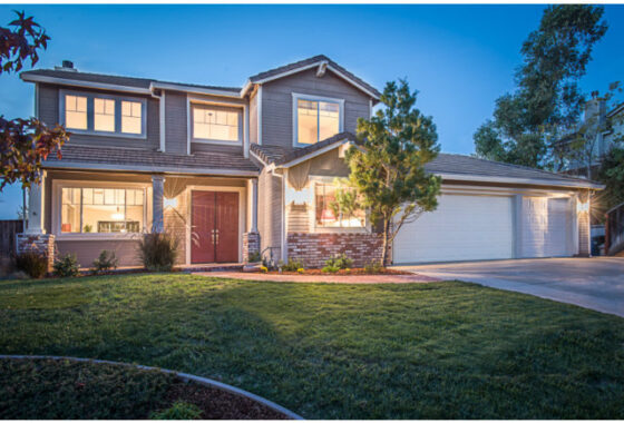 40674C1600711794296 3139 Hawkcrest Cir,