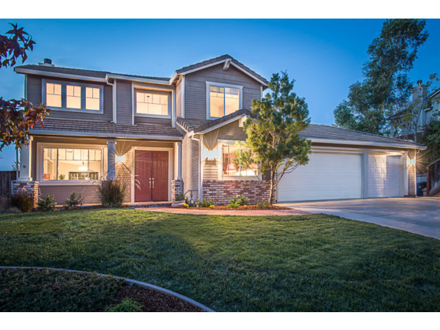 40674C1600711794296 3139 Hawkcrest Cir,