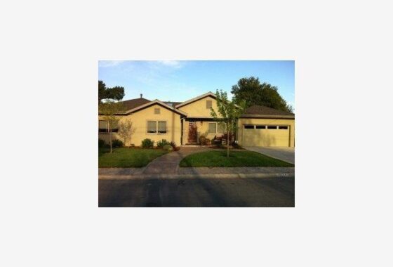 40674C1600714302276 15774 Orange Blossom Ln,