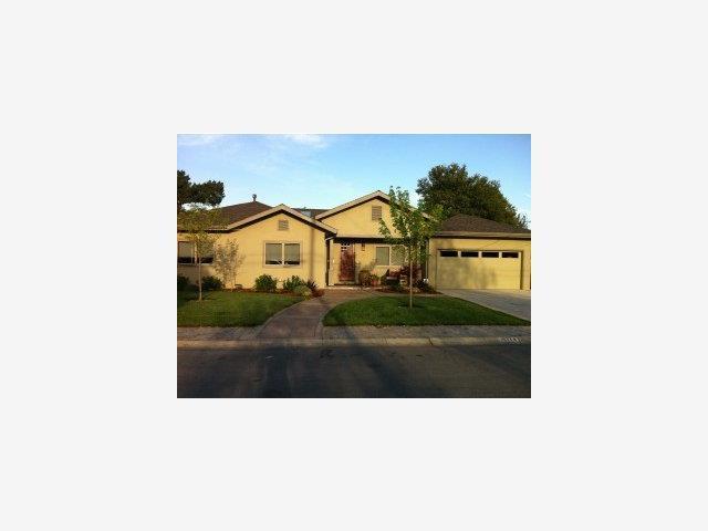 40674C1600714302276 15774 Orange Blossom Ln,