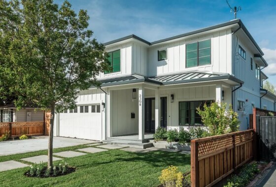 40674C1600714796371 2308 Westgate Ave,