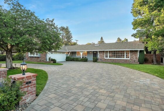 40674C1612562847557 143 Cardinal Ln