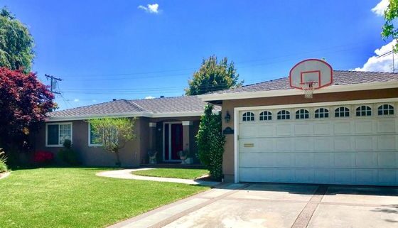 40674C1613094092071 1148 Cabot Place