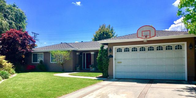 40674C1613094092071 1148 Cabot Place