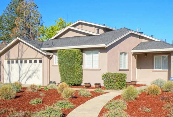 40674C1613095106791 265 Carlton Ct