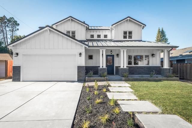 40674C1613095669195 1777 Johnston Avenue