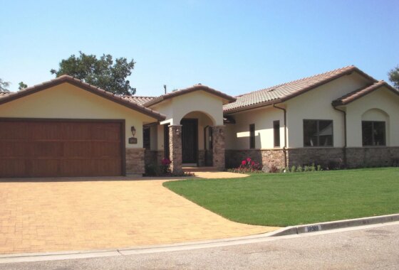 40674C1613096092925 18918 Cabernet Dr