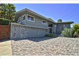 40674C1613865872449 21151 MARIA Lane