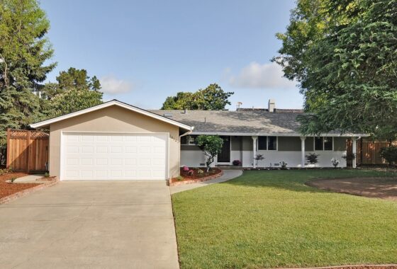 40674C1613866903822 16147 JACARANDA Way