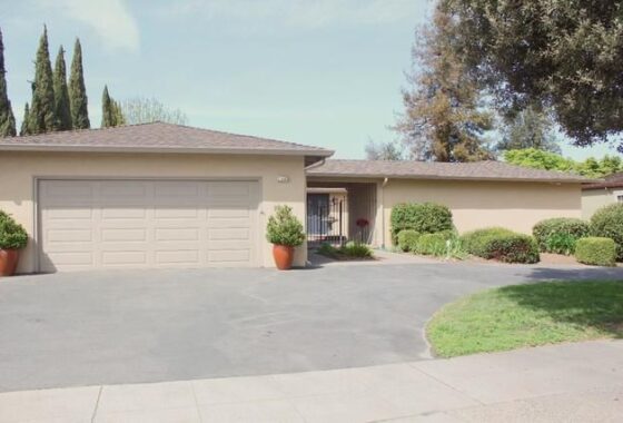 40674C1613867766406 1453 Callecita Street