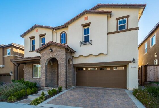 40674C1613868504212 1807 Sycamore Creek