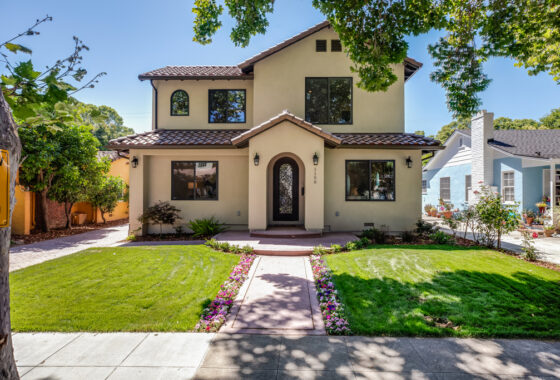 40674C1614964508975 1150 Norval Way