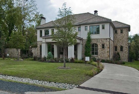 40686C1621453993333 5814 Watson Ave