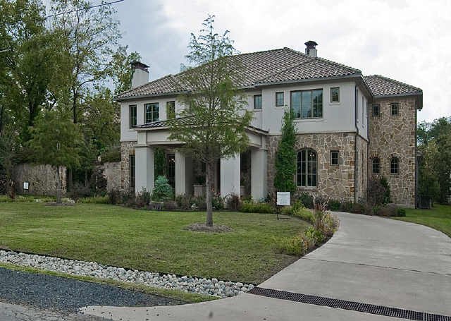 40686C1621453993333 5814 Watson Ave