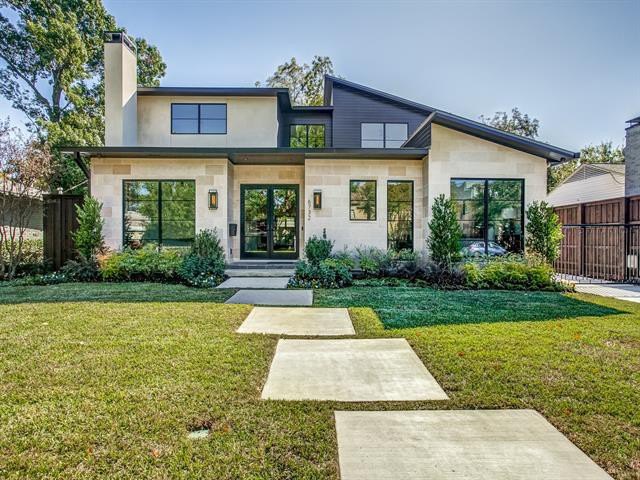 40686C1621459544359 6372 Kenwood Avenue